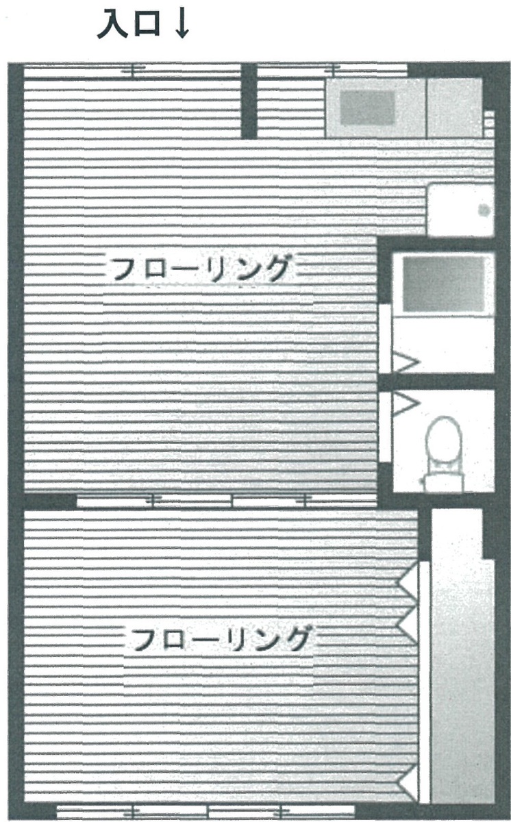 fresh/room/H00102663130_1