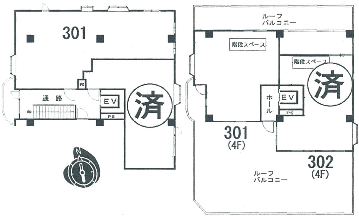 fresh/room/H00102663131_1
