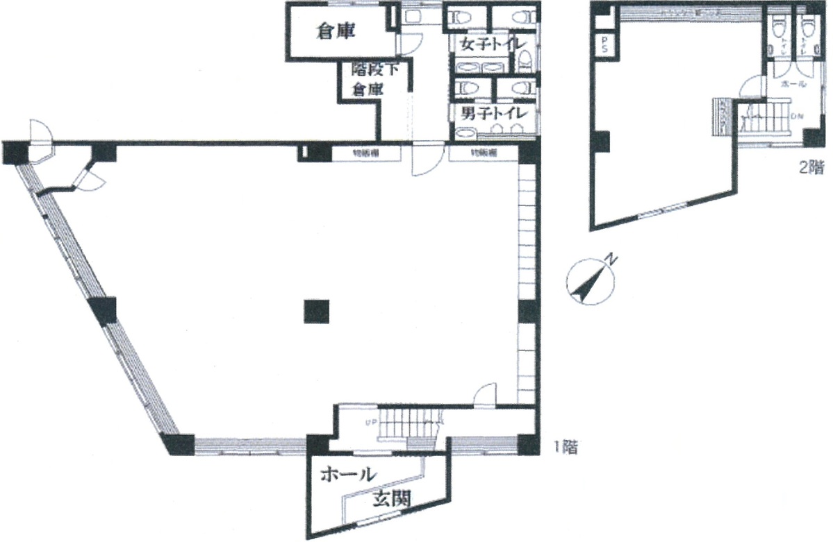 fresh/room/H00102663154_1