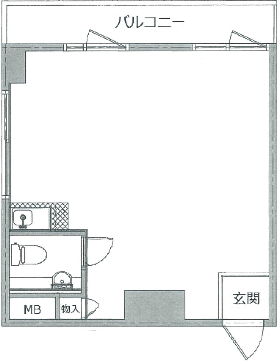 fresh/room/H00102663393_1