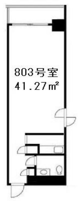fresh/room/H00102663436_1