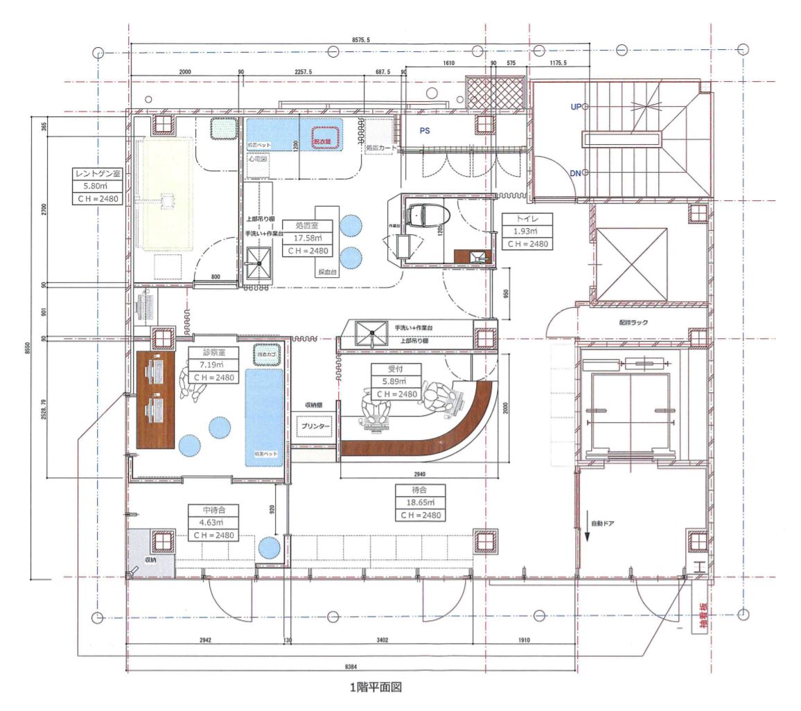 fresh/room/H00102663438_19