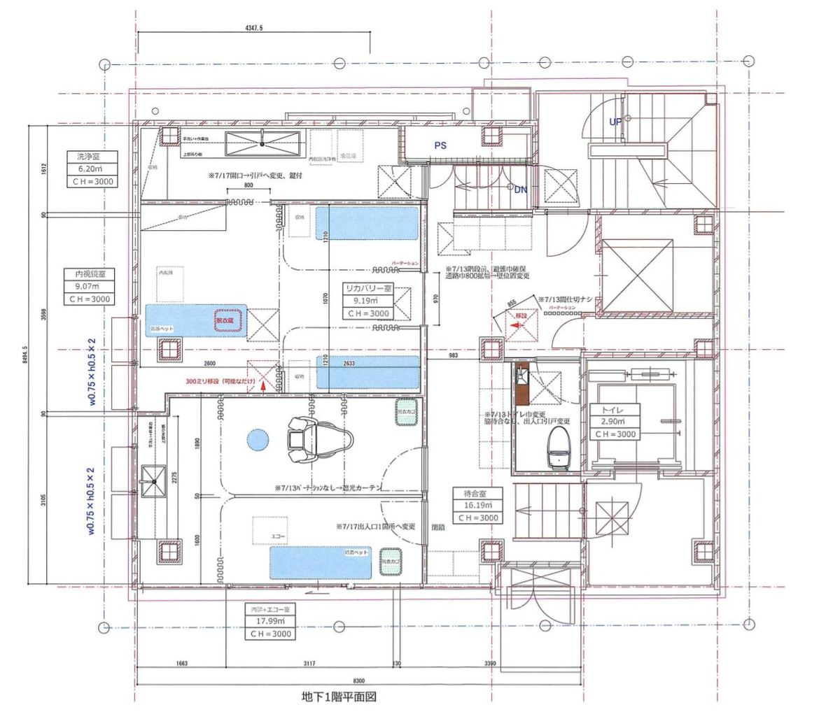 fresh/room/H00102663438_20