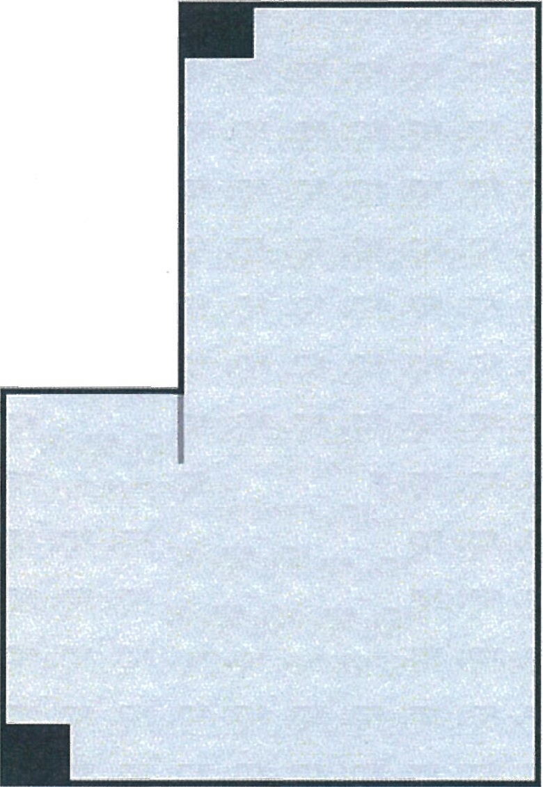 fresh/room/H00102663558_1