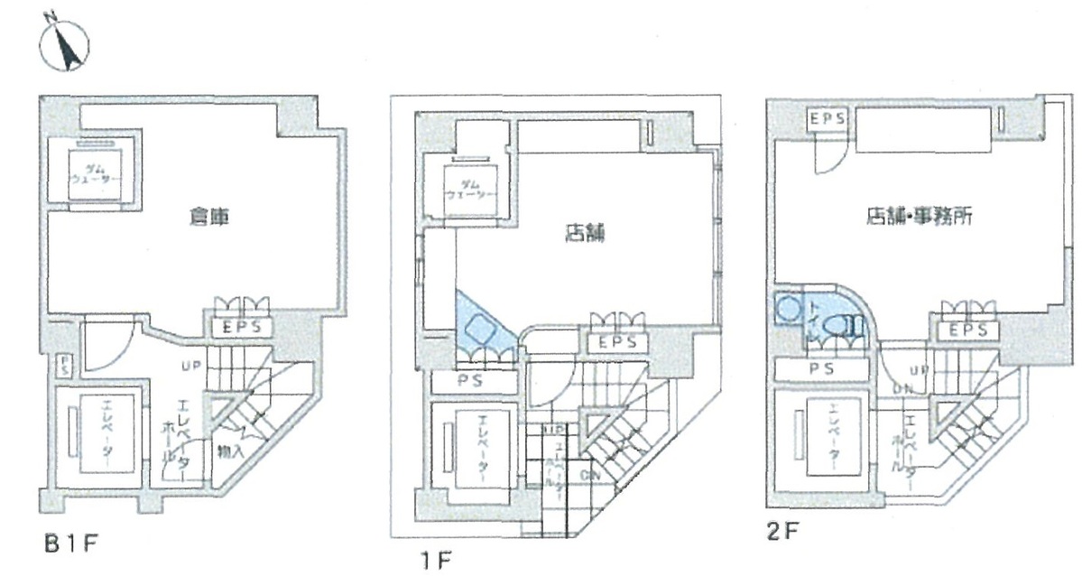 fresh/room/H00102663705_1