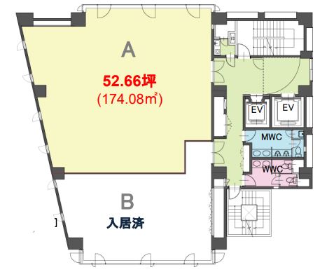 fresh/room/H00102663733_1