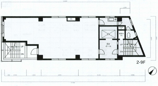 fresh/room/H00102663914_1