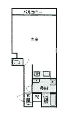 fresh/room/H00102664013_1