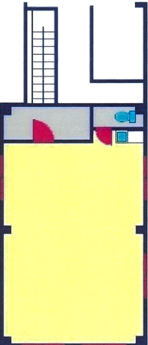 fresh/room/H00102664015_1