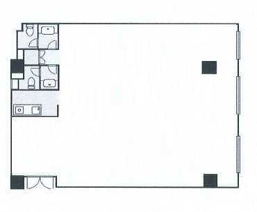 fresh/room/H00102664467_1
