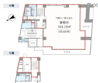 fresh/room/H00102664469_1