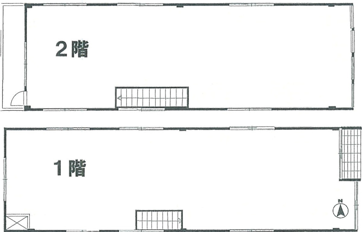 fresh/room/H00102664470_1