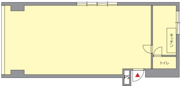 fresh/room/H00102664481_1