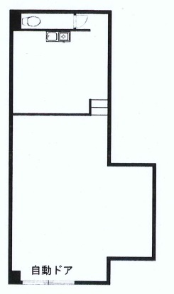 fresh/room/H00102664681_1