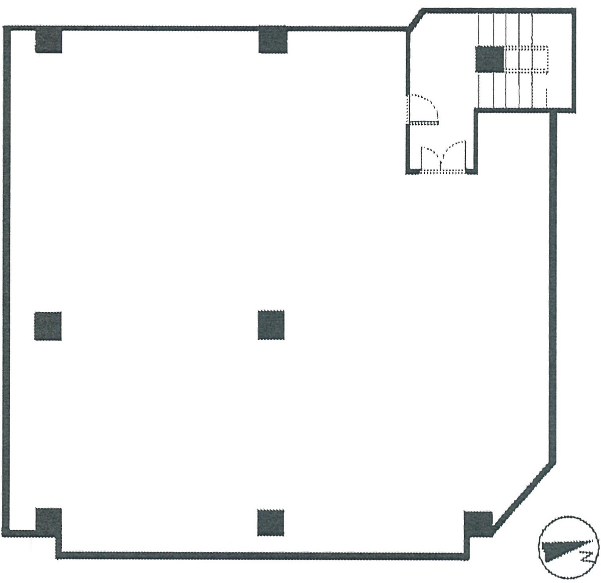 fresh/room/H00102664689_1