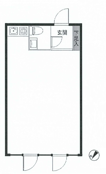 fresh/room/H00102664725_1