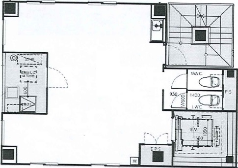 fresh/room/H00102664728_1