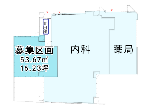 fresh/room/H00102665021_1