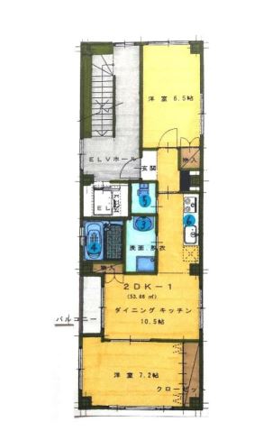 fresh/room/H00102665237_1