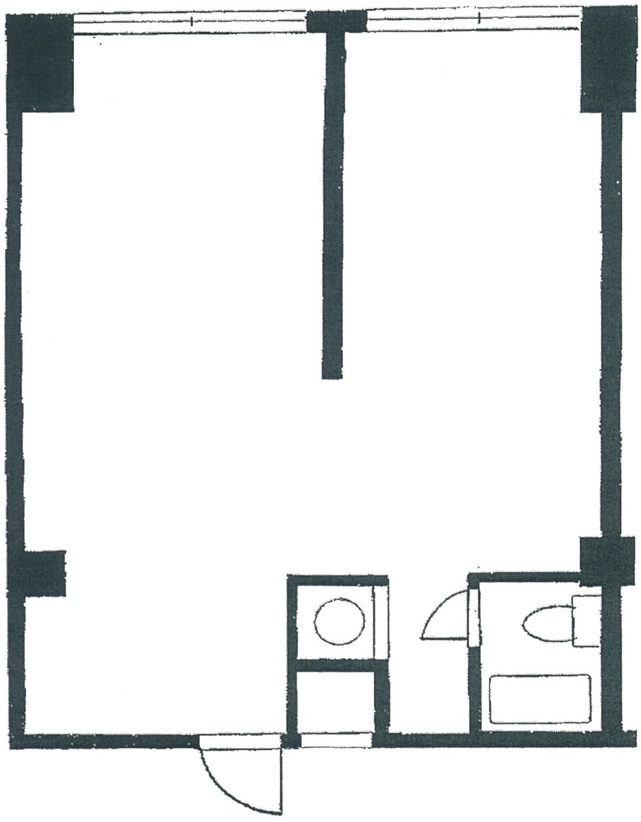 fresh/room/H00102665295_1