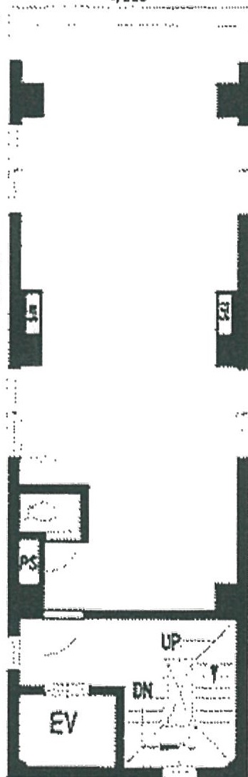 fresh/room/H00102665897_1