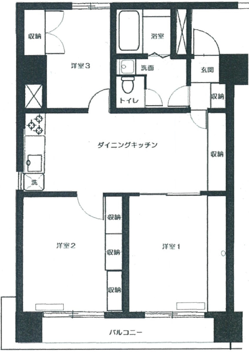 fresh/room/H00102665905_1