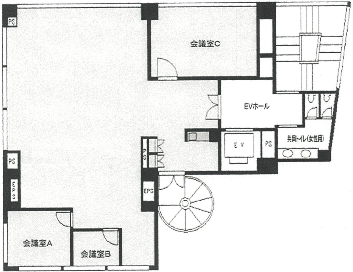 fresh/room/H00102665912_1