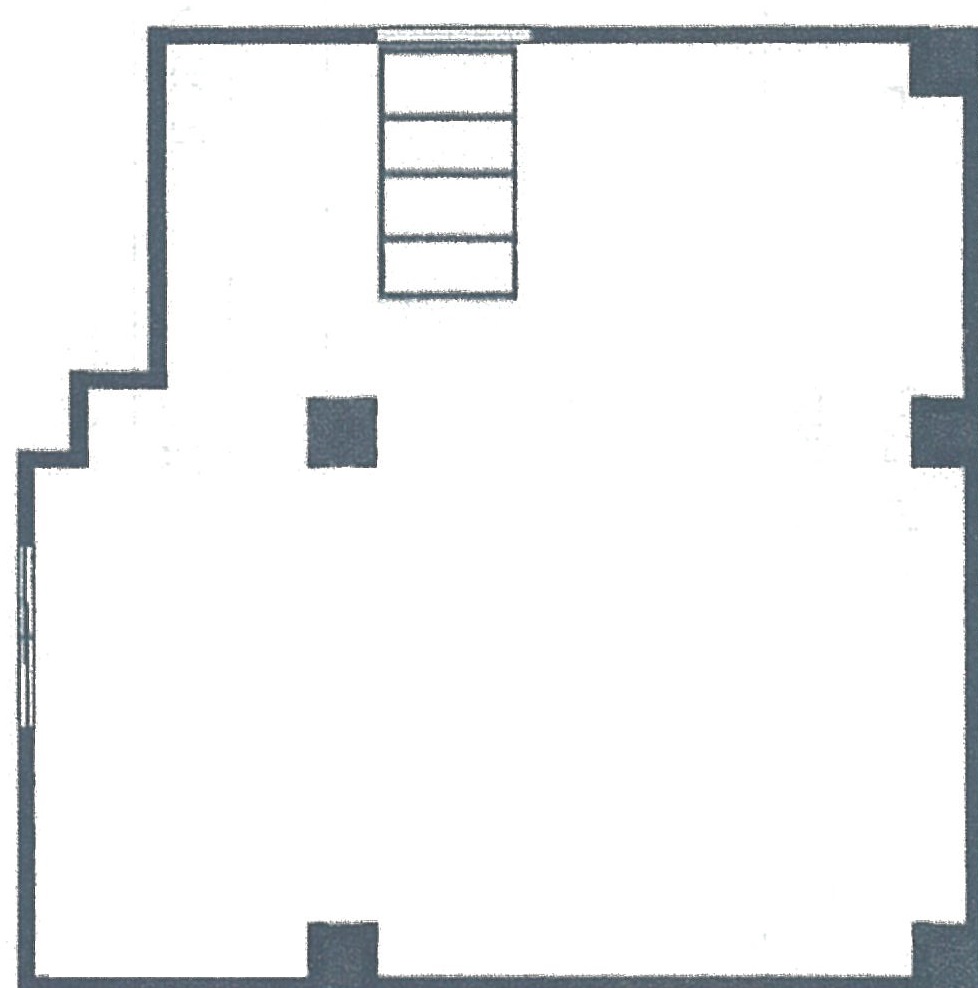 fresh/room/H00102665929_1