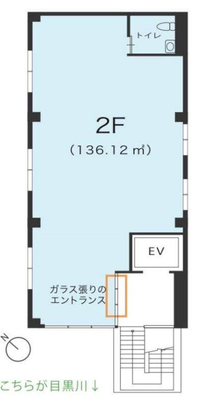 fresh/room/H00102665937_1