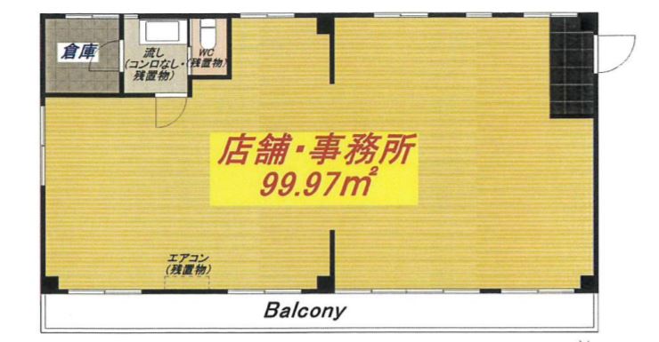 fresh/room/H00102665938_1