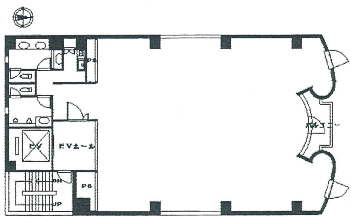 fresh/room/H00102666069_1