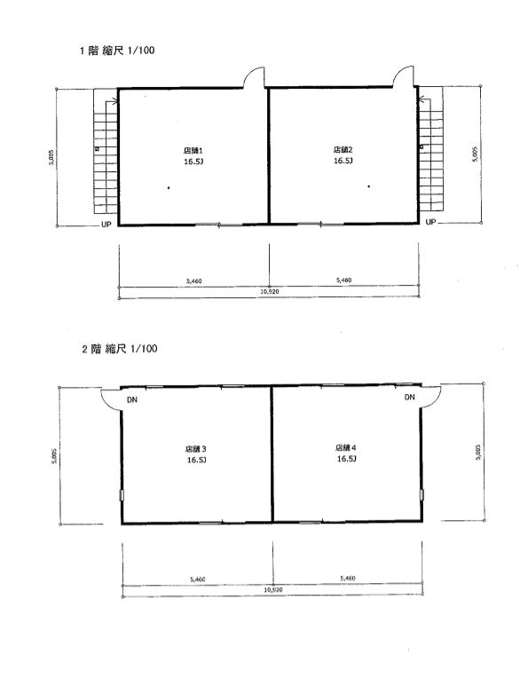 fresh/room/H00102666070_1