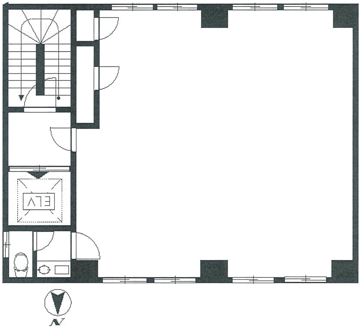 fresh/room/H00102666072_1