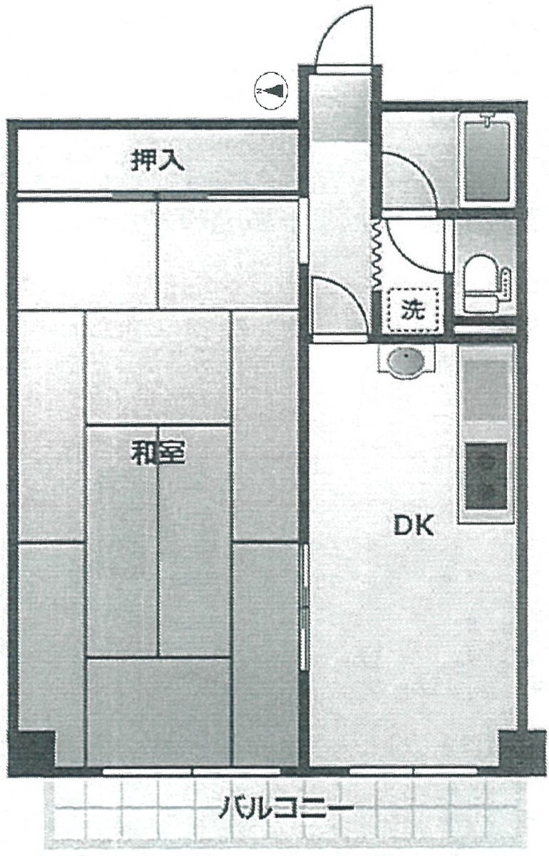 fresh/room/H00102666075_1