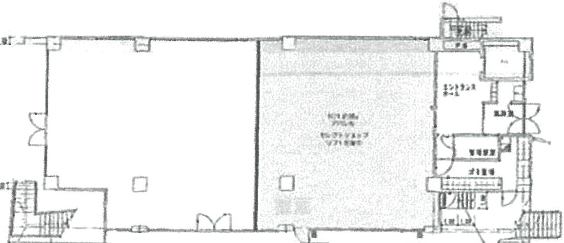 fresh/room/H00102666240_1