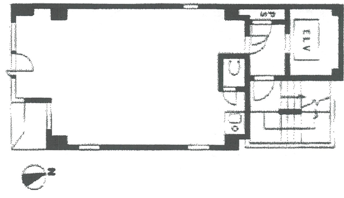 fresh/room/H00102666253_1