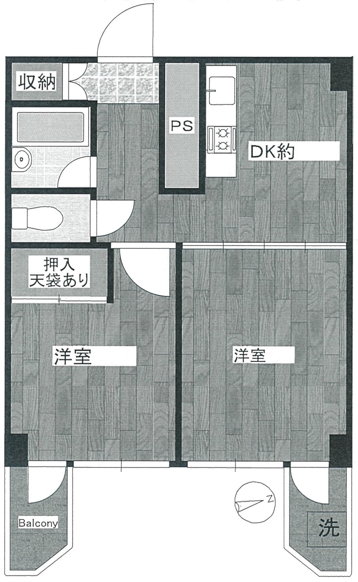 fresh/room/H00102666256_1