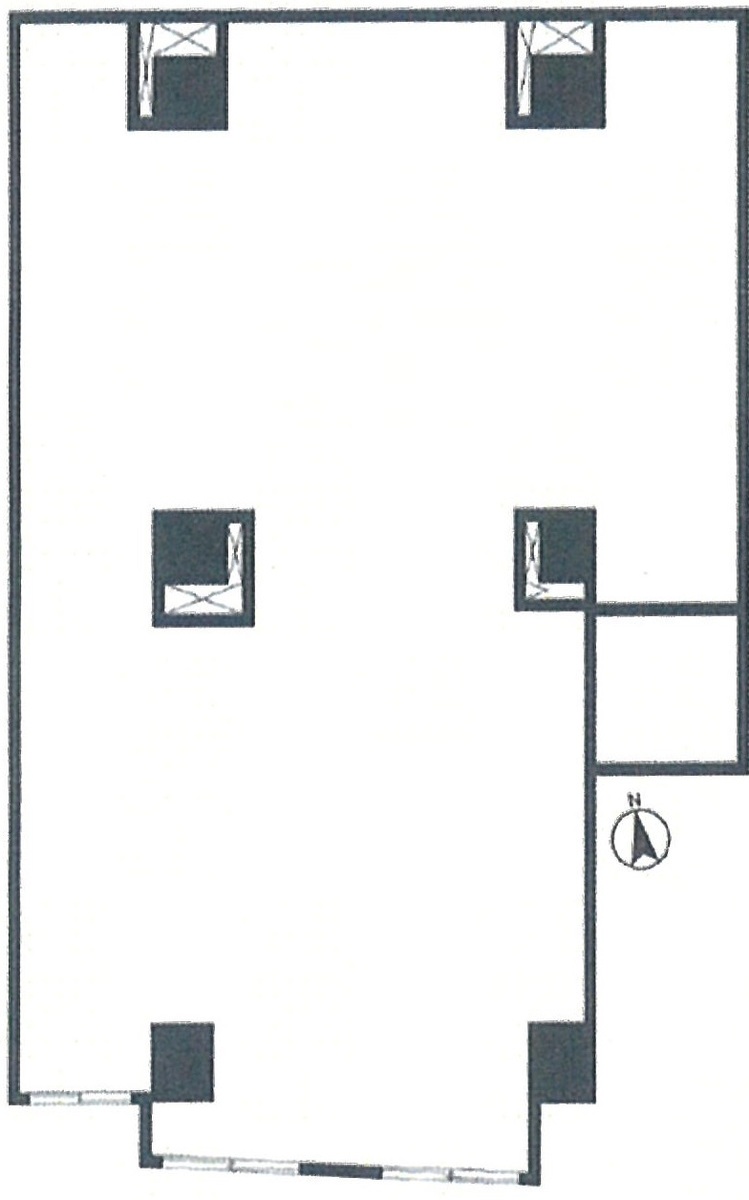 fresh/room/H00102666283_1