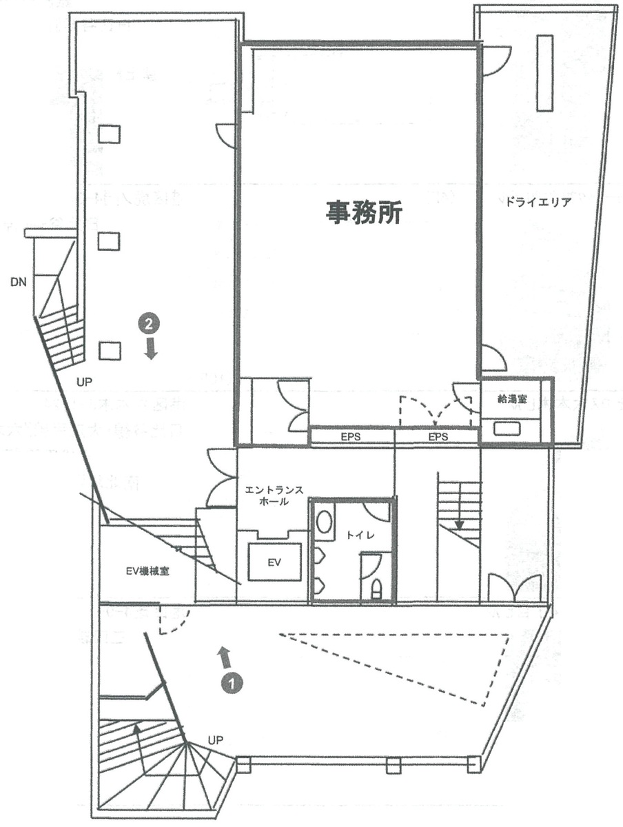 fresh/room/H00102666293_1