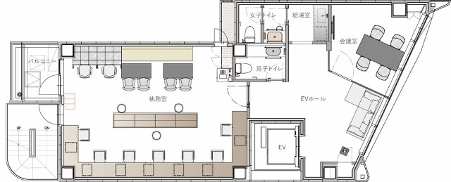 fresh/room/H00102666297_1