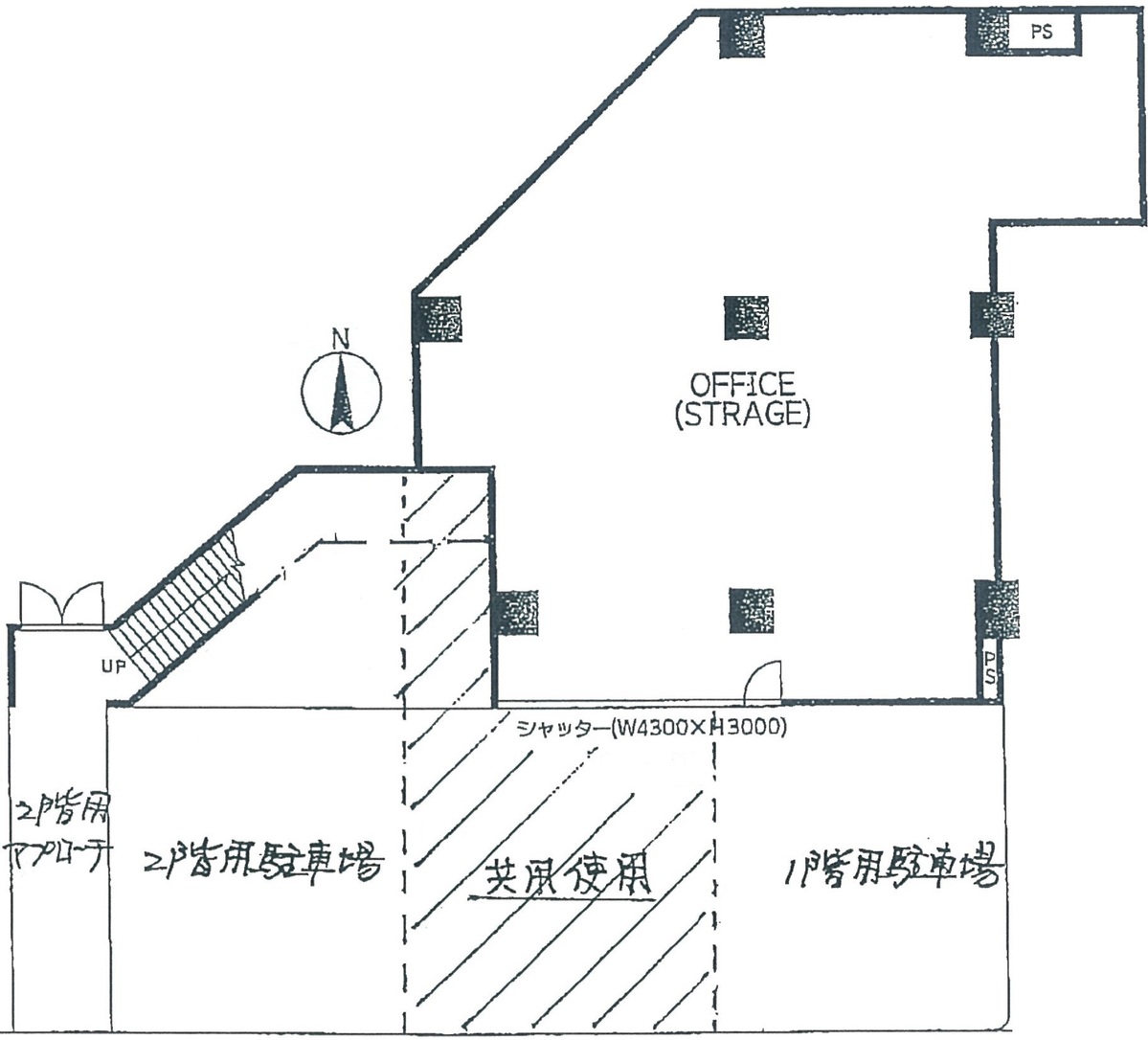fresh/room/H00102666529_1