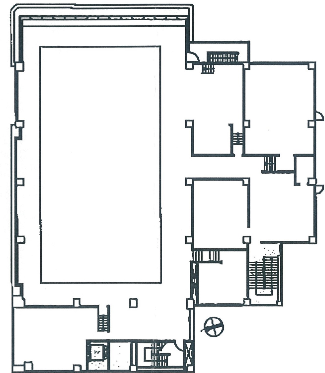 fresh/room/H00102666532_1