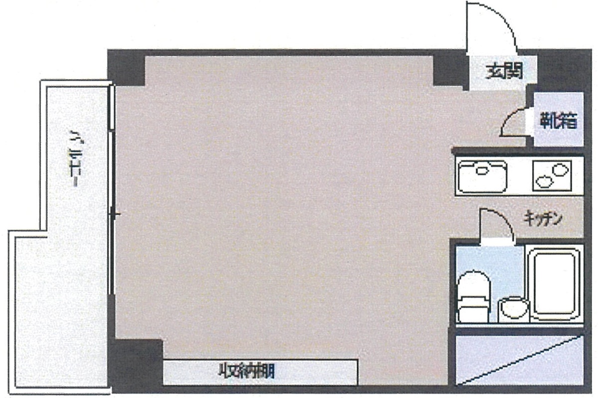 fresh/room/H00102666595_1