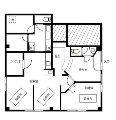 fresh/room/H00102666849_1