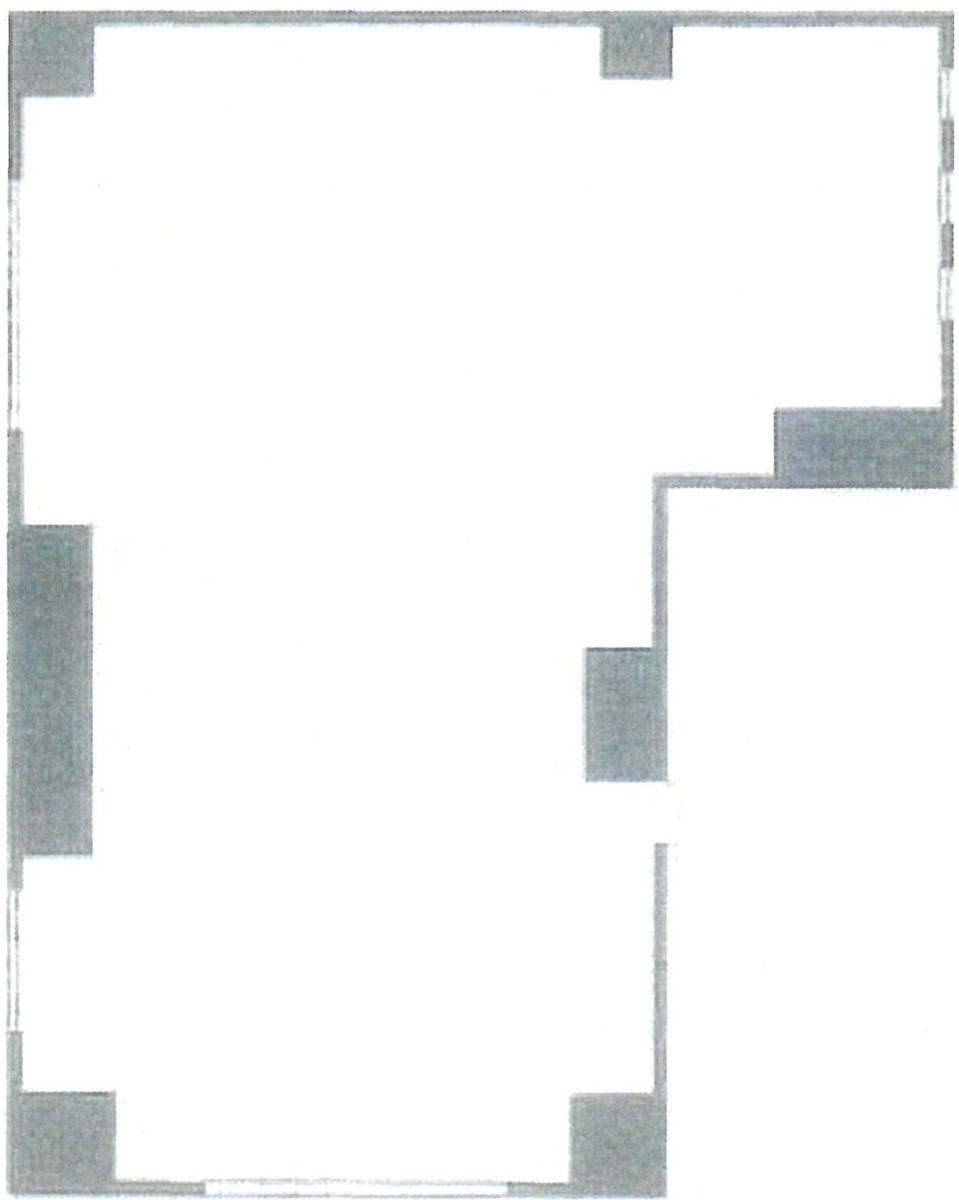 fresh/room/H00102666850_1