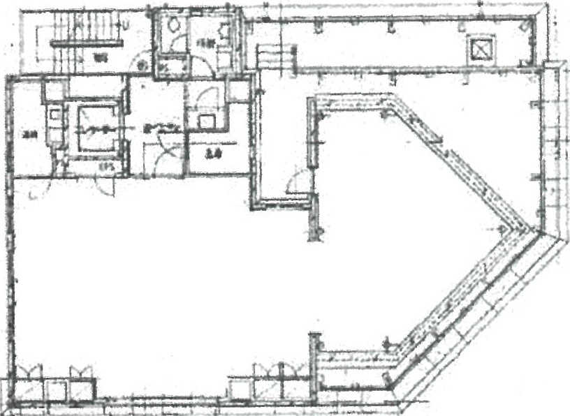 fresh/room/H00102666853_1
