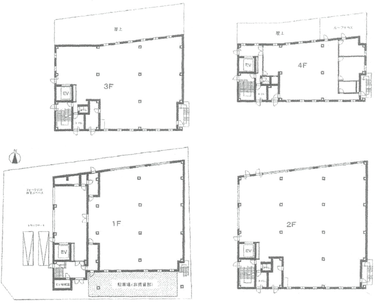 fresh/room/H00102666858_1