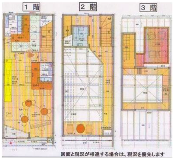 fresh/room/H00102666863_1
