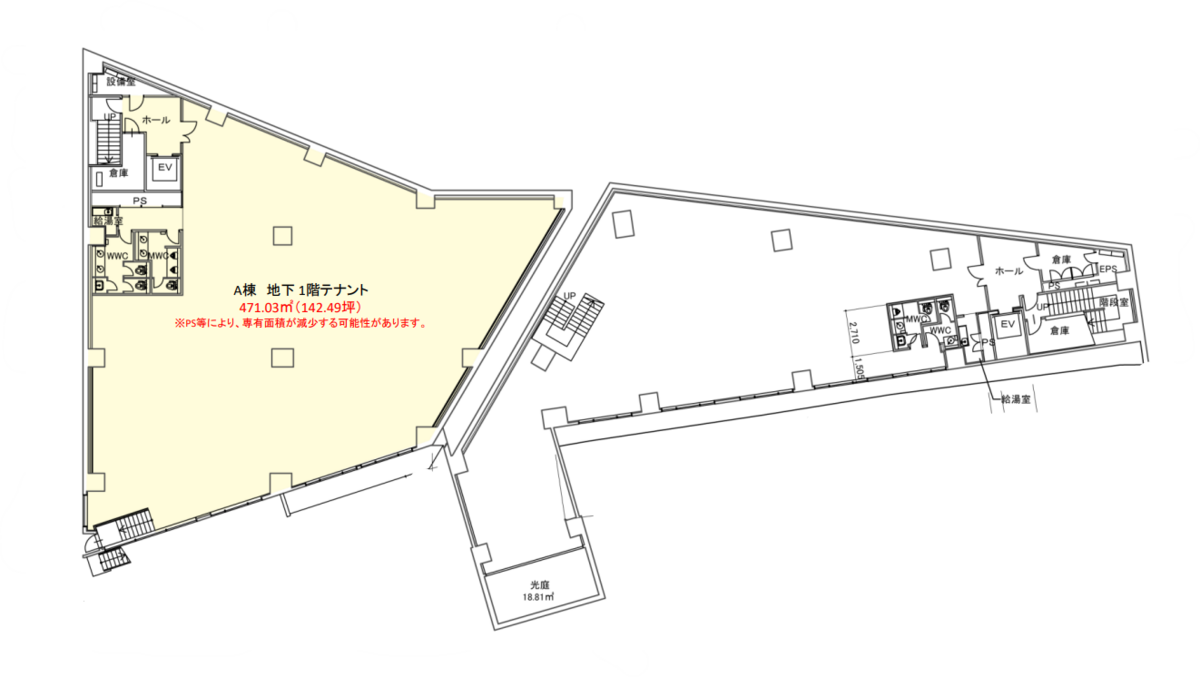fresh/room/H00102667081_1