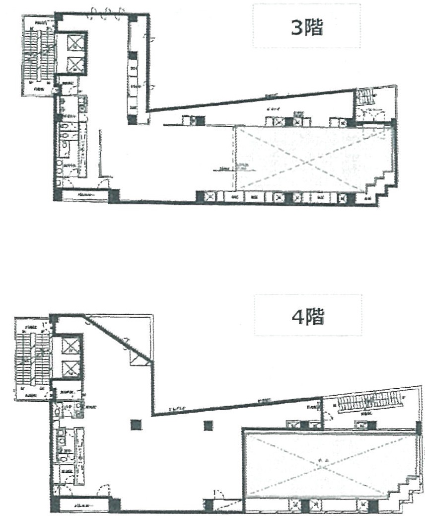 fresh/room/H00102667288_1